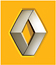 ����� ���������� Renault. ����, ������, ��������, ����������, ����, ��� ������ � �������?