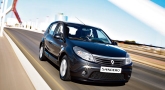 ����� Renault - ���������� ���������� � ����