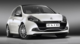 Renault �������� ������ Clio ����������