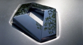 ������ Renault ��������� Ford �� �������� � ������