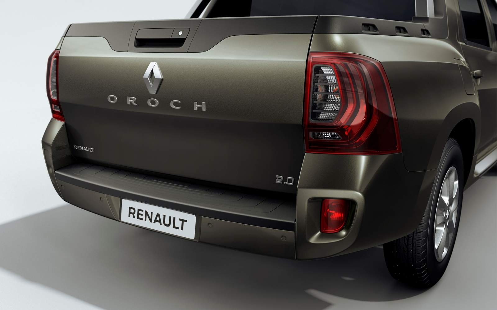 renault-duster-pickup-142881669-1600x120