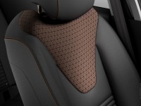 Renault Clio IV photo