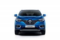 Renault Kadjar photo