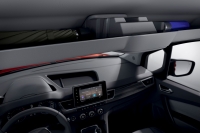 Renault Kangoo 2021 photo