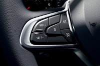 Renault Kangoo 2021 photo