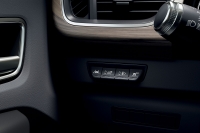 Renault Kangoo 2021 photo