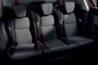Renault Kangoo 2021 photo