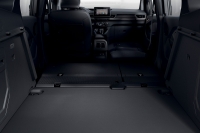Renault Kangoo 2021 photo