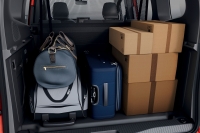 Renault Kangoo 2021 photo