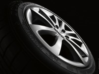 Renault Laguna Coupe photo
