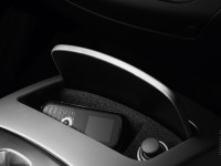 Renault Laguna Coupe photo