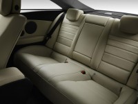 Renault Laguna Coupe photo
