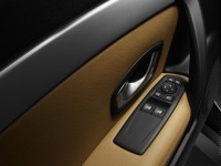 Renault Laguna Coupe photo