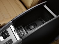 Renault Laguna Coupe photo