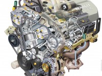 Renault Laguna Coupe photo