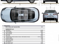 Renault Laguna Coupe photo