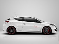 Renault Megane RS 2014 photo