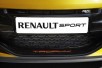 Renault Megane RS 2014