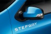 Renault Sandero Stepway 2012