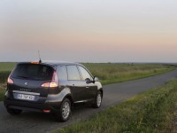 Renault Scenic III photo