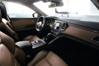 Renault Talisman photo