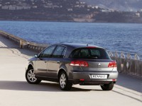 Renault Vel Satis photo